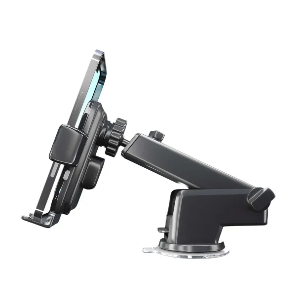accessories-3mk-drive-and-charge