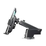 accessories-3mk-drive-and-charge