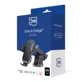 accessories-3mk-drive-and-charge
