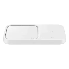 ladowarka-indukcyjna-samsung-ep-p5400bw-bialy-white-duo
