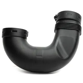 rura-wlot-powietrza-vw-passat-b6-b7-golf-v-vi-vii