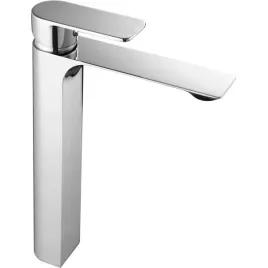 mexen-alexa-bateria-umywalkowa-wysoka-chrom-71210-00