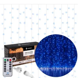 kurtyna-swietlna-z-pilotem-306-led-girlanda-lampki-wewnetrzno-zewnetrzne-s