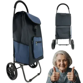 torba-aventure-na-kolkach-wozek-na-zakupy-40l
