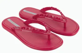 japonki-klapki-damskie-plazowe-basenowe-letnie-ozdobne-ipanema-pink-r-40