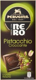 czekolada-gorzka-extra-z-pistacjami-wloska-croccante-85g-perugina