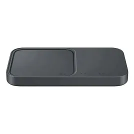 ladowarka-indukcyjna-samsung-ep-p5400tb-lad-siec-ciemno-szary-dark-gray