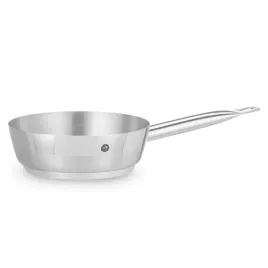 rondel-do-smazenia-ze-stali-nierdzewnej-hendi-profi-line-20x6cm-patelnia