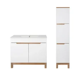 zestaw-lazienkowy-80cm-bialy-szafka-z-umywalka-2-drzwi-slupek-35cm-spek