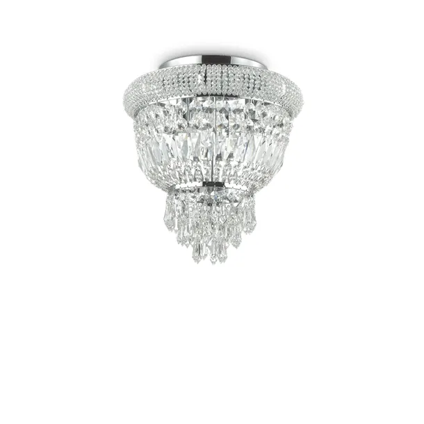 plafon-dubai-207162-ideal-lux