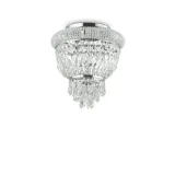 plafon-dubai-207162-ideal-lux