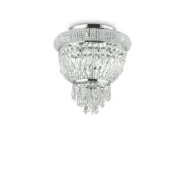 plafon-dubai-207162-ideal-lux