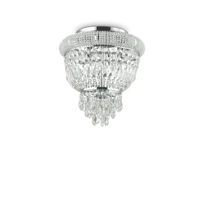 plafon-dubai-207162-ideal-lux-stan-nowy
