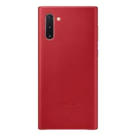 etui-samsung-ef-vn970lr-note-10-n970-czerwony-red-leather-cover