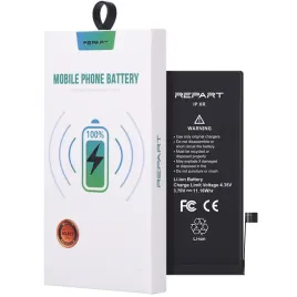 bateria-akumulator-repart-do-apple-iphone-xr-a1984-pojemnosc-2942-mah-3-79v