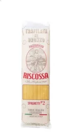 pastificio-riscossa-makaron-spaghetti-bronzo-z-matrycy-z-brazu-500-g