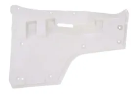 przedluzenie-drzwi-prawe-renault-gama-t