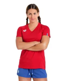 koszulka-t-shirt-damski-sportowy-arena-panel-r-xs