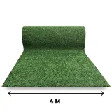 sztuczna-trawa-ascot-4m-stan-nowy-grubosc-5-mm