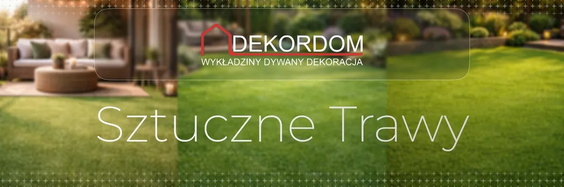 sztuczna-trawa-ascot-4m