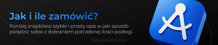 sztuczna-trawa-ascot-4m-stan-nowy-jednostka-sprzedazy-m2