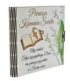 komunia-swieta-pamiatka-kasetka-okazjonalna-nadruk-wzor-konwalie