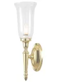 kinkiet-dryden-bath-dryden2-pb-ip44-elstead-lighting