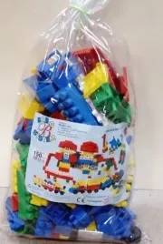 klocki-plastikowe-dla-dzieci-150el-bobo-system-bobo-system