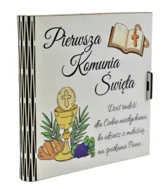 komunia-swieta-pamiatka-kasetka-okazjonalna-nadruk-wzor-pismo-swiete