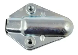 wspornik-czujnika-abs-volvo