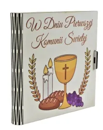 komunia-swieta-pamiatka-kasetka-okazjonalna-nadruk-wzor-kielich