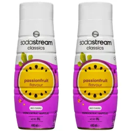 2x-syrop-sodastream-passionfruit-zero-marakuja-koncentrat-do-wody-440-ml