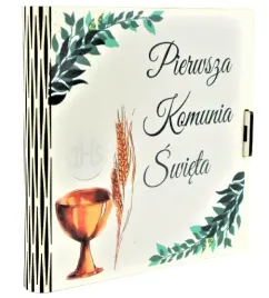 komunia-swieta-pamiatka-kasetka-okazjonalna-nadruk-wzor-kielich