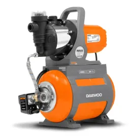 daewoo-das-5500-24-zestaw-hydroforowy-hydrofor-24l-pompa-do-wody-ogrodowa-4