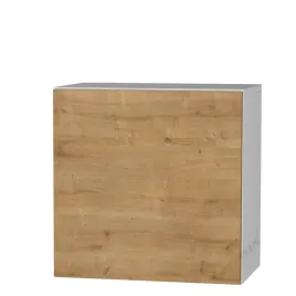 briks-wb-50-x-50-szafka-wiszaca-z-frontem-otwieranym-na-bok-50-x-50cm