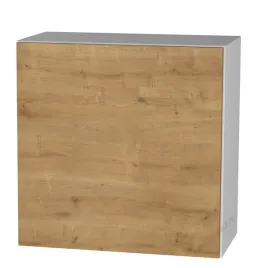 briks-wb-60-x-60-szafka-wiszaca-z-frontem-otwieranym-na-bok-60-x-60cm