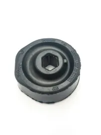poduszka-silnika-sea-doo-spark-brp-270000852