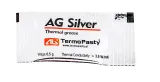 ag-pasta-termoprzewodzaca-silver-05g
