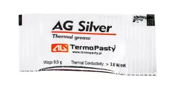 ag-pasta-termoprzewodzaca-silver-05g