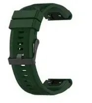 paski-do-garmin-26mm-g08-zielony