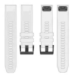 paski-do-garmin-26mm-g08-bialy