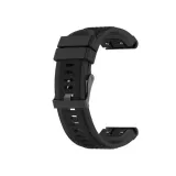 paski-do-garmin-26mm-g08-bialy-kolor-bialy