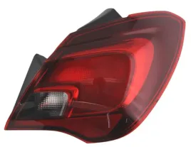 opel-corsa-e-14-19-lampa-tylna-prawa-5d