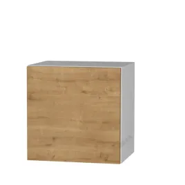 briks-wb-40-x-40-szafka-wiszaca-z-frontem-otwieranym-na-bok-40-x-40cm