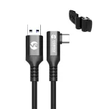 oculus-link-kabel-vortexvr-3m-element-mocujacy-or-usb-a