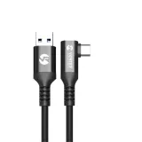 oculus-link-kabel-vortexvr-3m-element-mocujacy-or-usb-a-stan-nowy