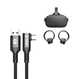 oculus-link-kabel-vortexvr-3m-element-mocujacy-or-usb-a-stan-nowy