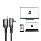 oculus-link-kabel-vortexvr-3m-element-mocujacy-or-usb-a-stan-nowy