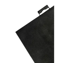 kanwa-plastikowa-do-haftu-czarna-14ct-21x28-cm