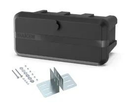 skrzynia-narzedziowa-do-przyczepki-lawety-daken-blackit-550x255x310-ze-wspo